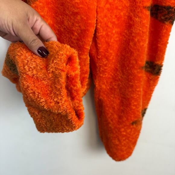 Disney Store Winnie The Pooh Tigger Tiger Costume - Kids XS (4-5) - Picture 4 of 10
